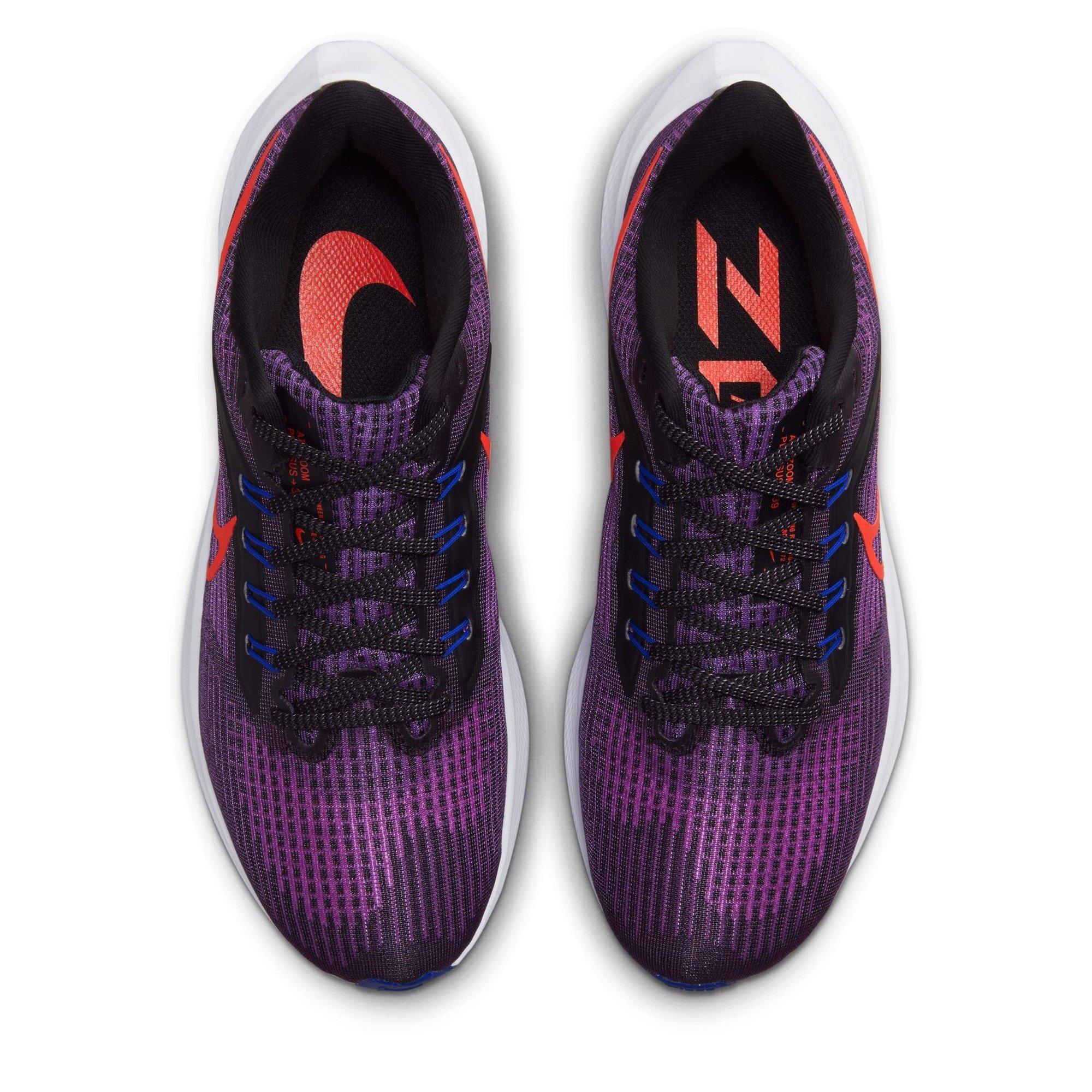 Nike Nike Air Zoom Pegasus 39 Women's Road Running Shoes