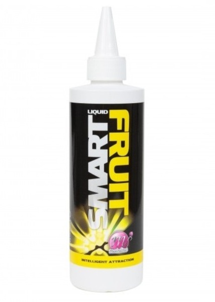 Attractant Mainline Smart Liquid (250ml)