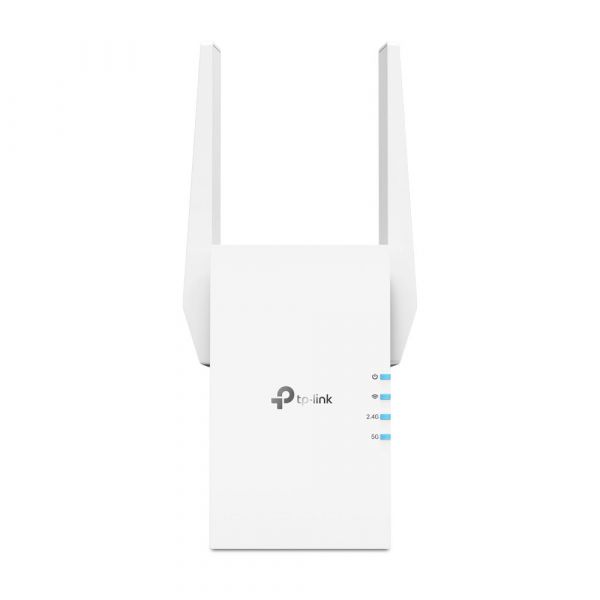 TP-Link RE705X