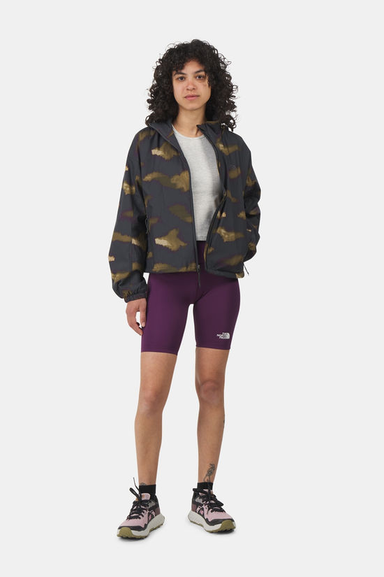 The North Face The North Face M66 Crinkle Windjas Dames
