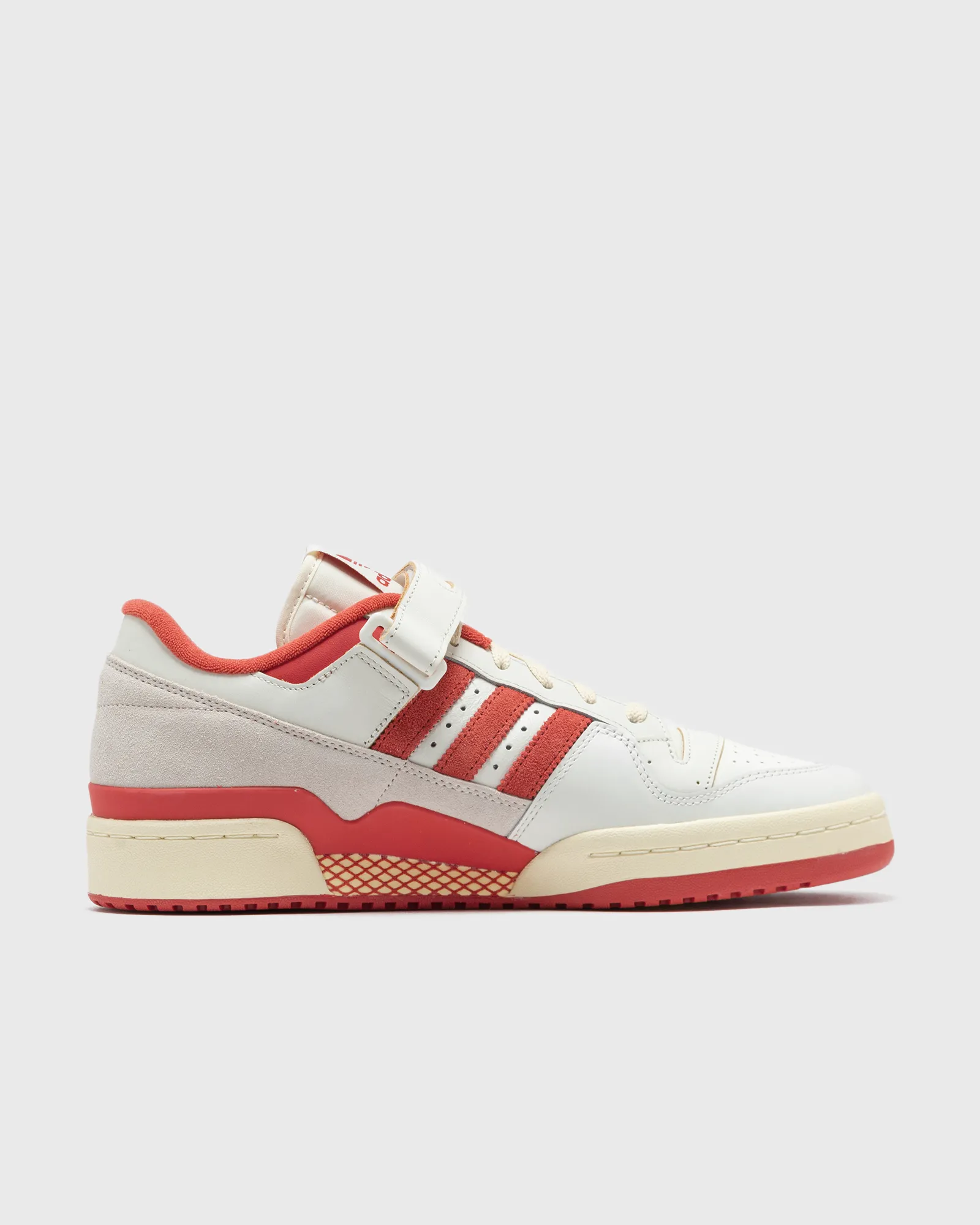 Adidas FORUM 84 LOW