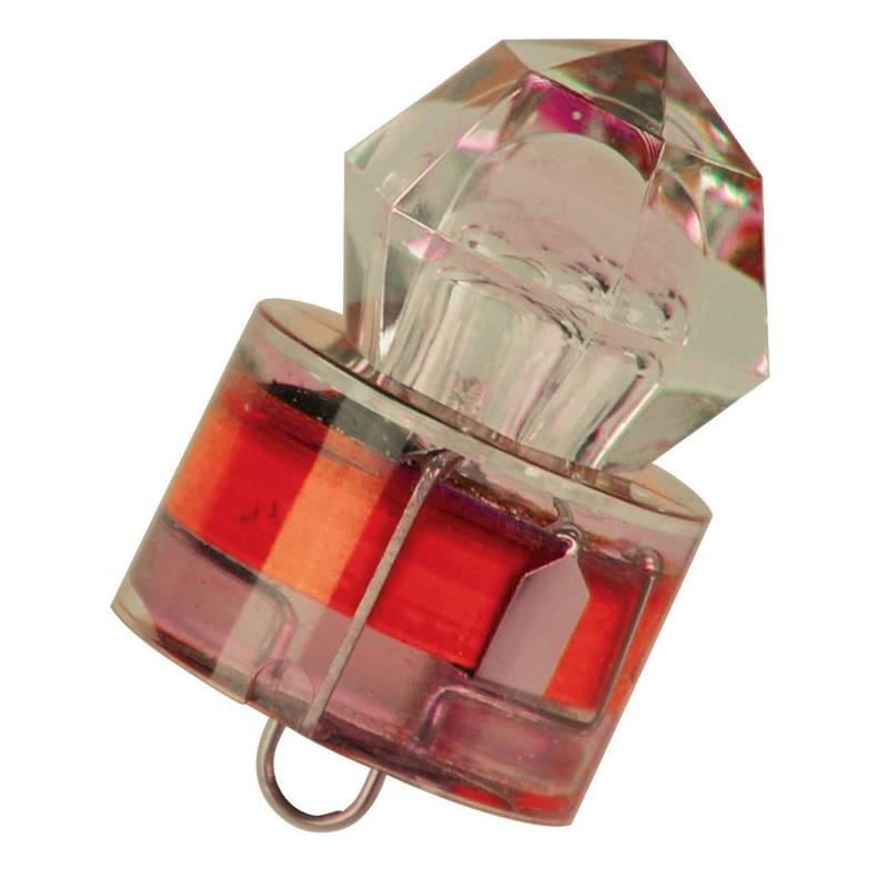 Diode Ragot Automatique