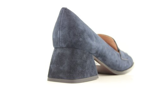 BIBI LOU Pumps