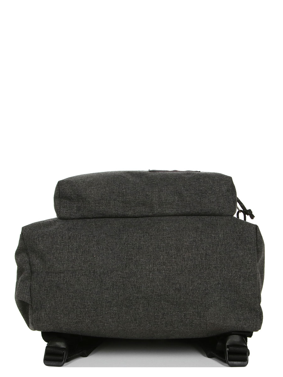 Sac À dos Eastpak Padded Zippl'r +