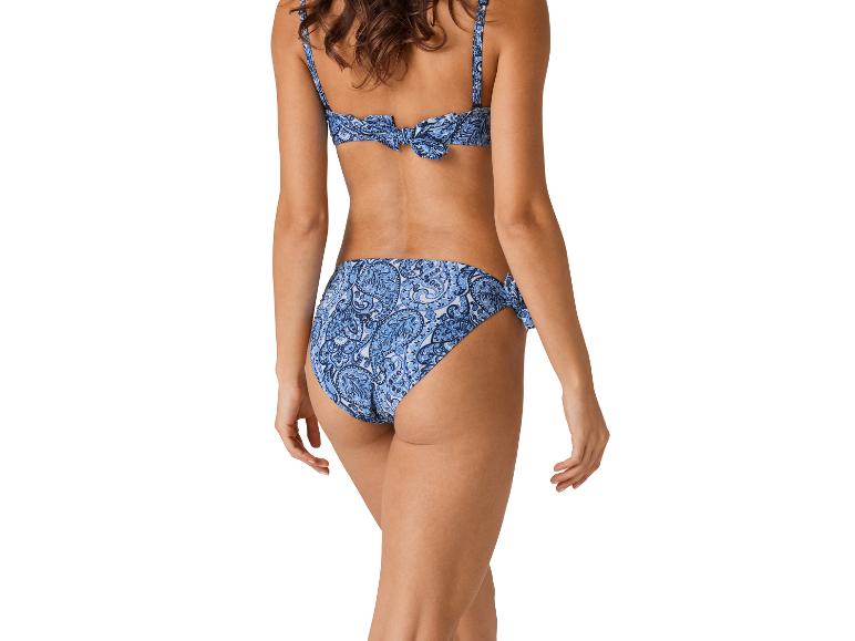 Dames bikinibroekje