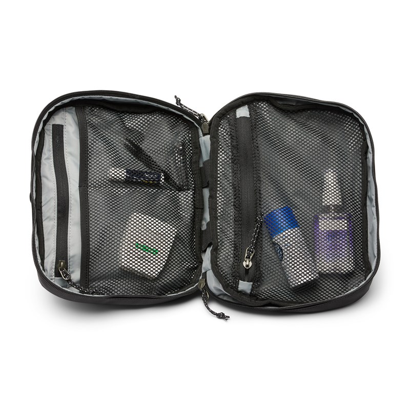 Columbia<br>Toilettaske Landroamer Dopp