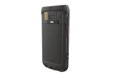 Honeywell CT45 - Terminal til indsamling af data - grov - Android 11 - 64 GB UFS card - 5