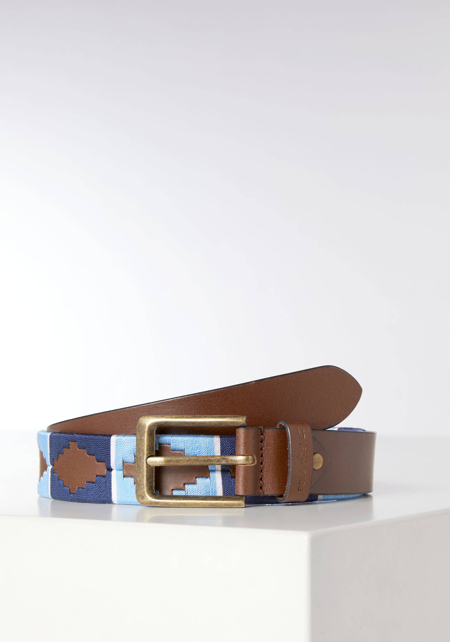 Polo Sylt| Herren Gürtel
