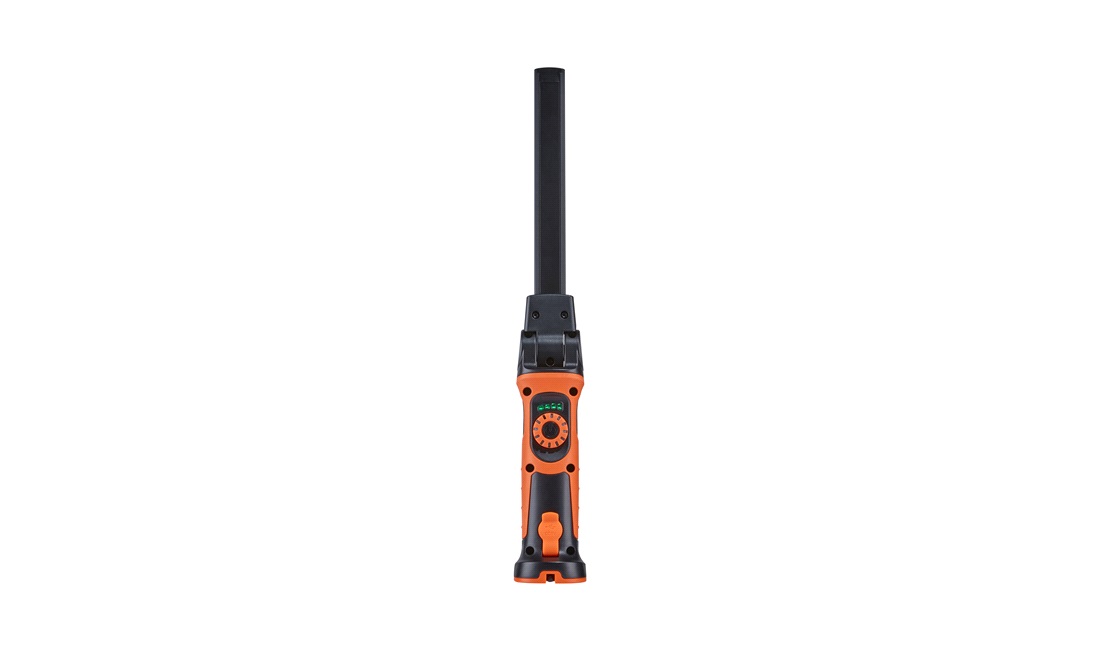 Arbejdslampe SLIM MAX 1000 - (OSRAM)