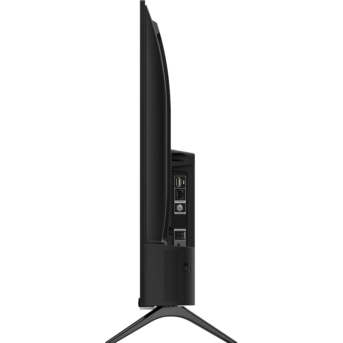 TCL 40