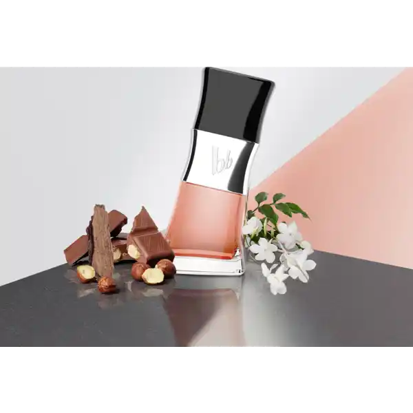 Magnetic Woman, EdP 30ml