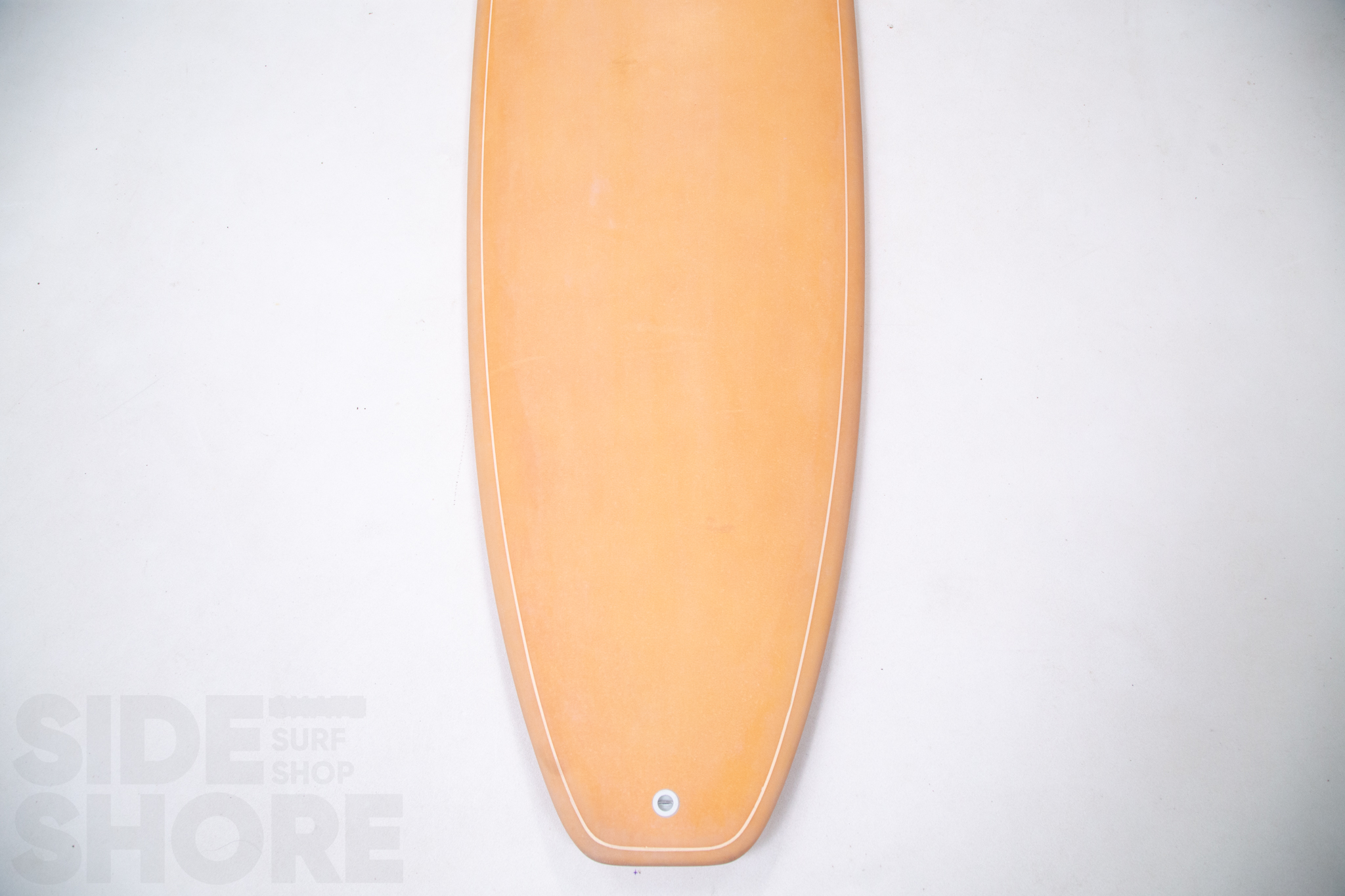 Indio Mid Length - 7'0 x 21 3/8