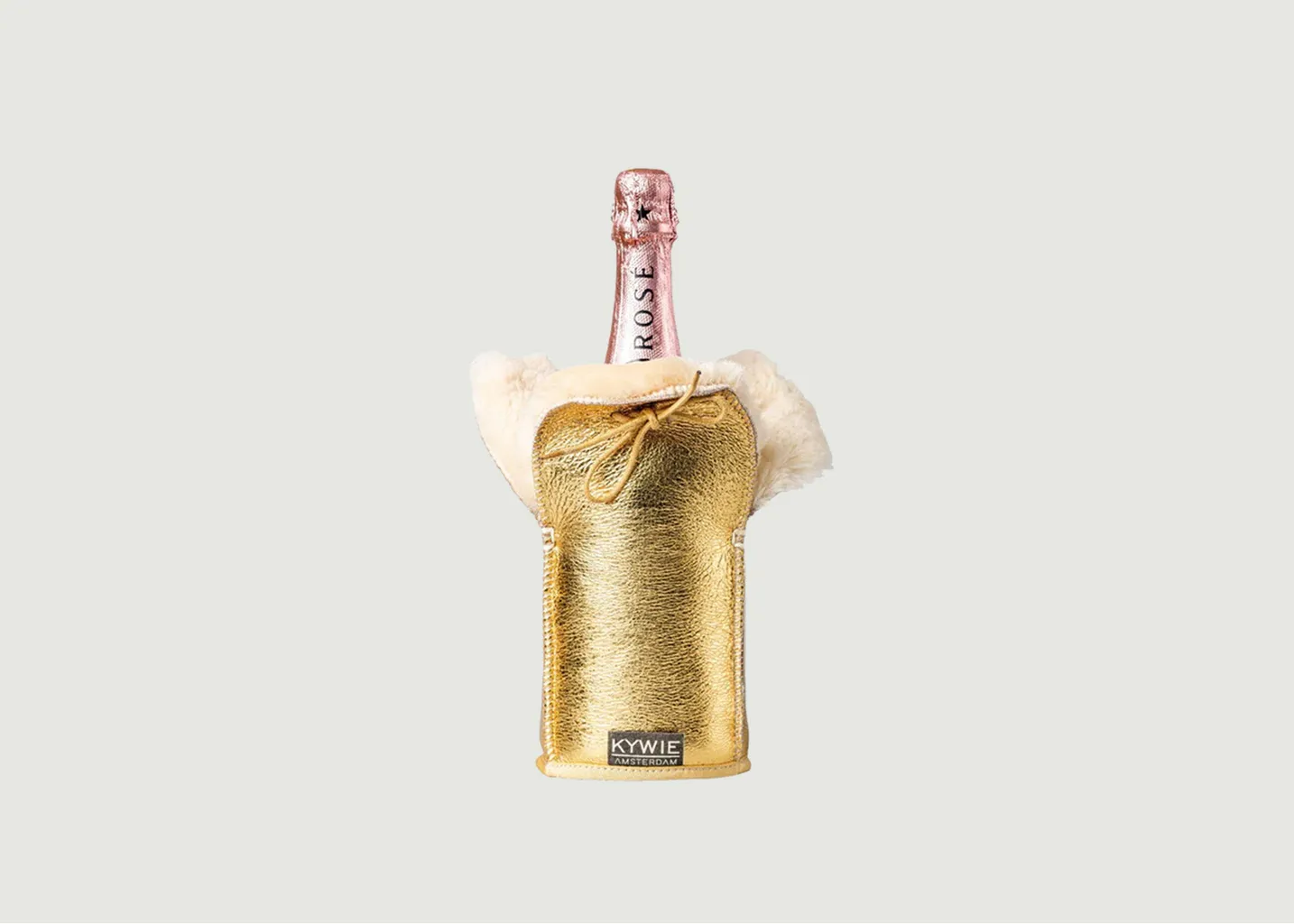 Refroidisseur De Champagne Kywie