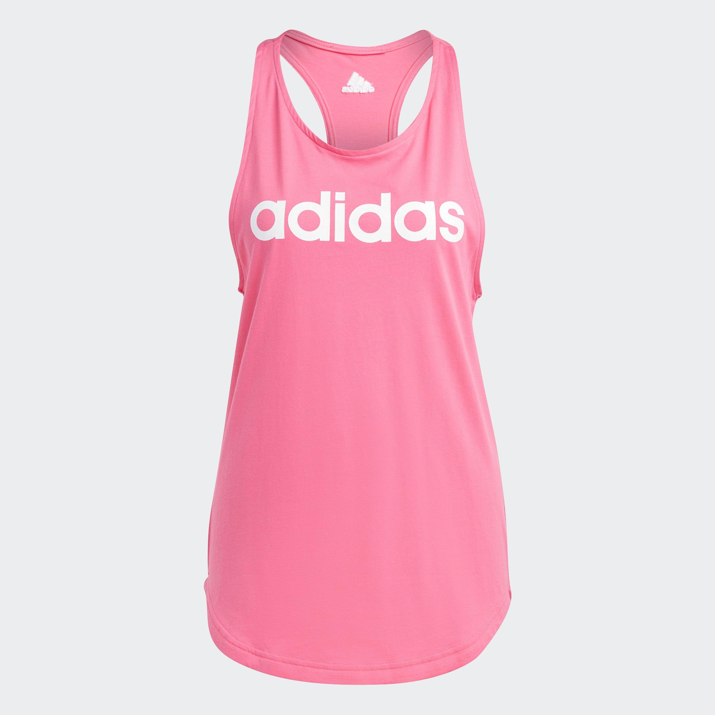 Tanktop