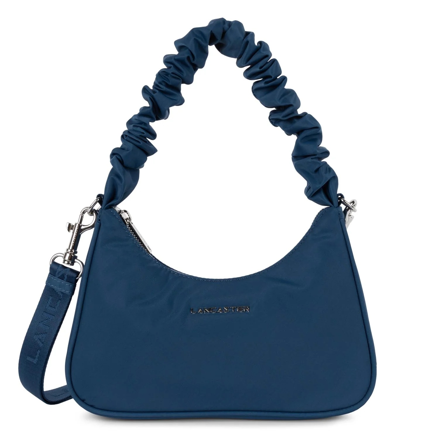 Basic Chouchou-Petit sac baguette