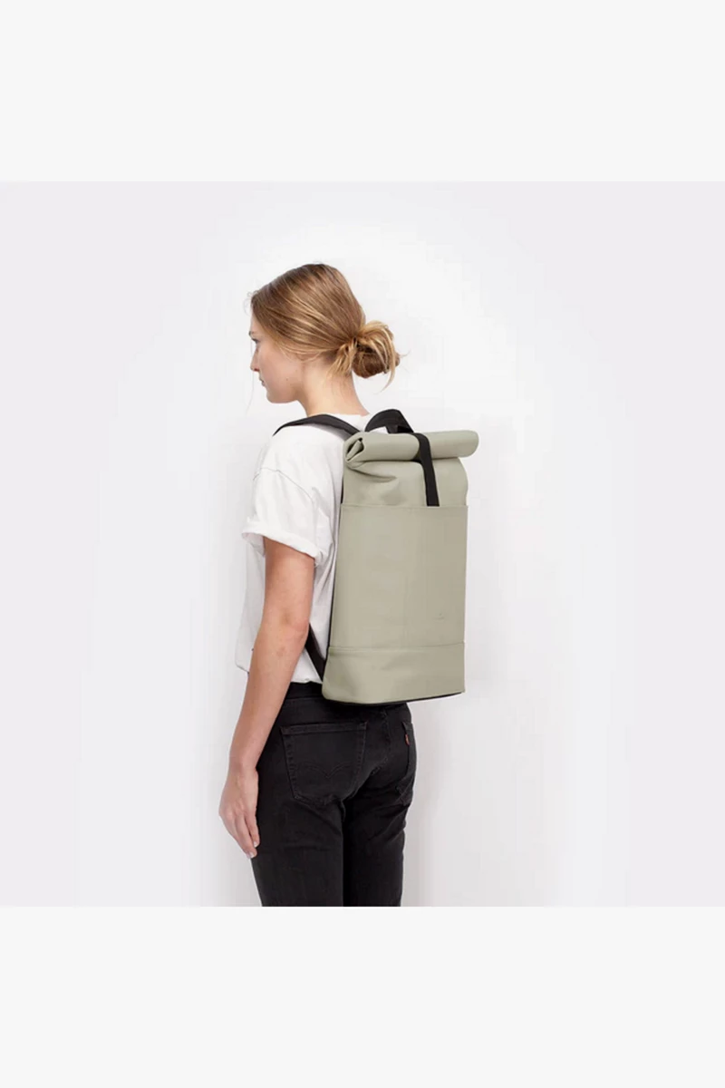 Ucon Acrobatics Hajo Medium 16 L Rucksack