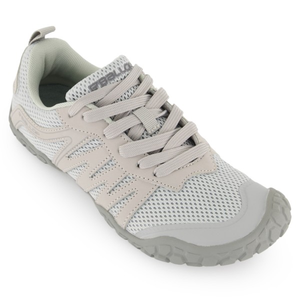 Ballop - Pellet - Chaussures minimalistes