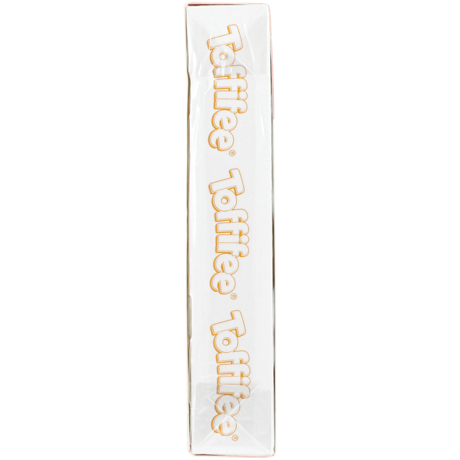 Toffifee White Chocolate