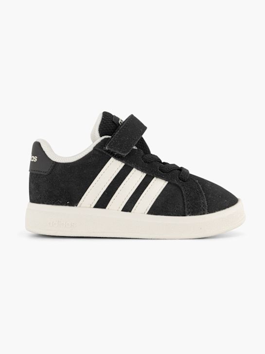 adidas GRAND COURT 00S EL I Sneaker