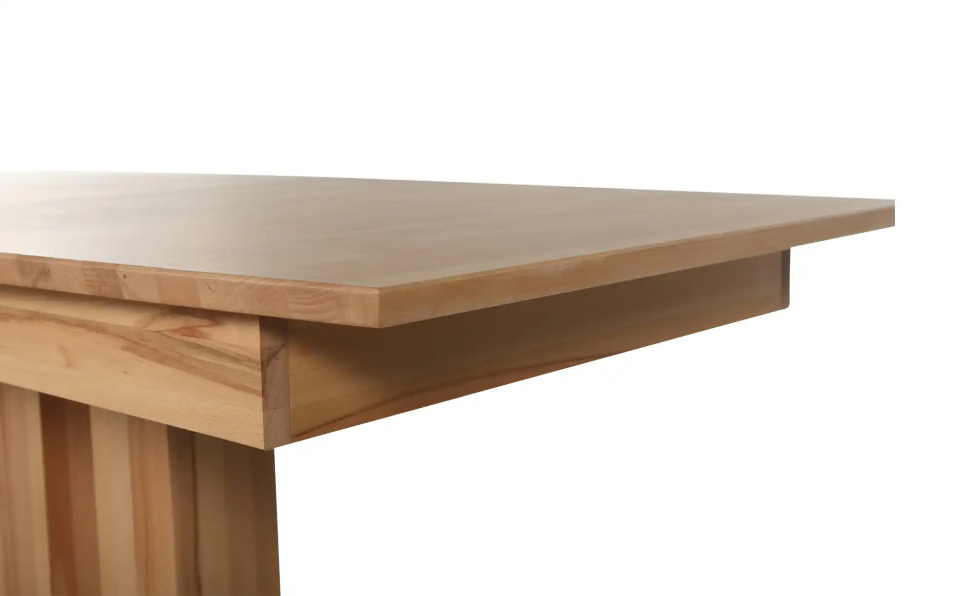 Woodford Esstisch  ausziehbar Toralf