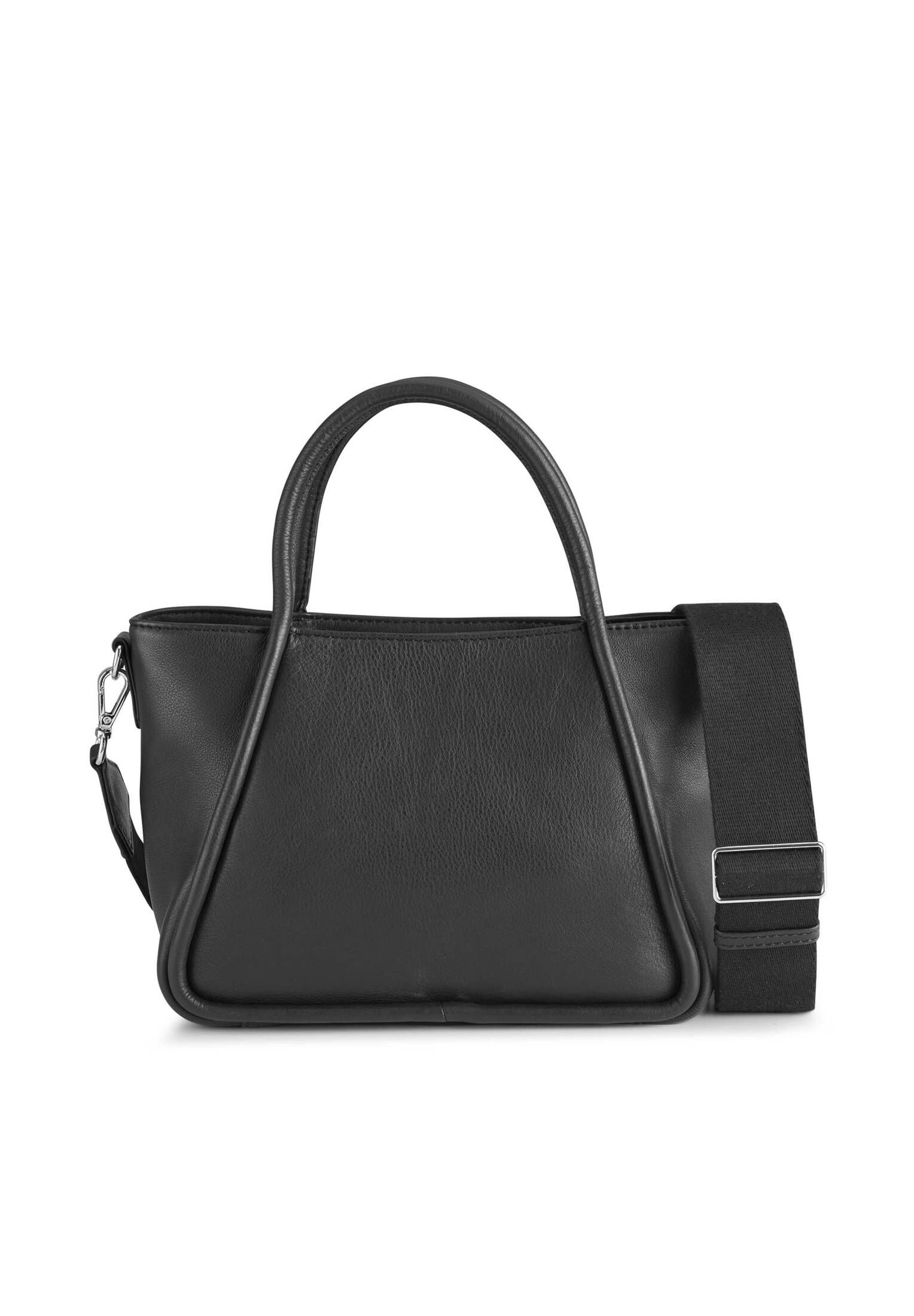 Markberg| Damen Handtasche Blanche