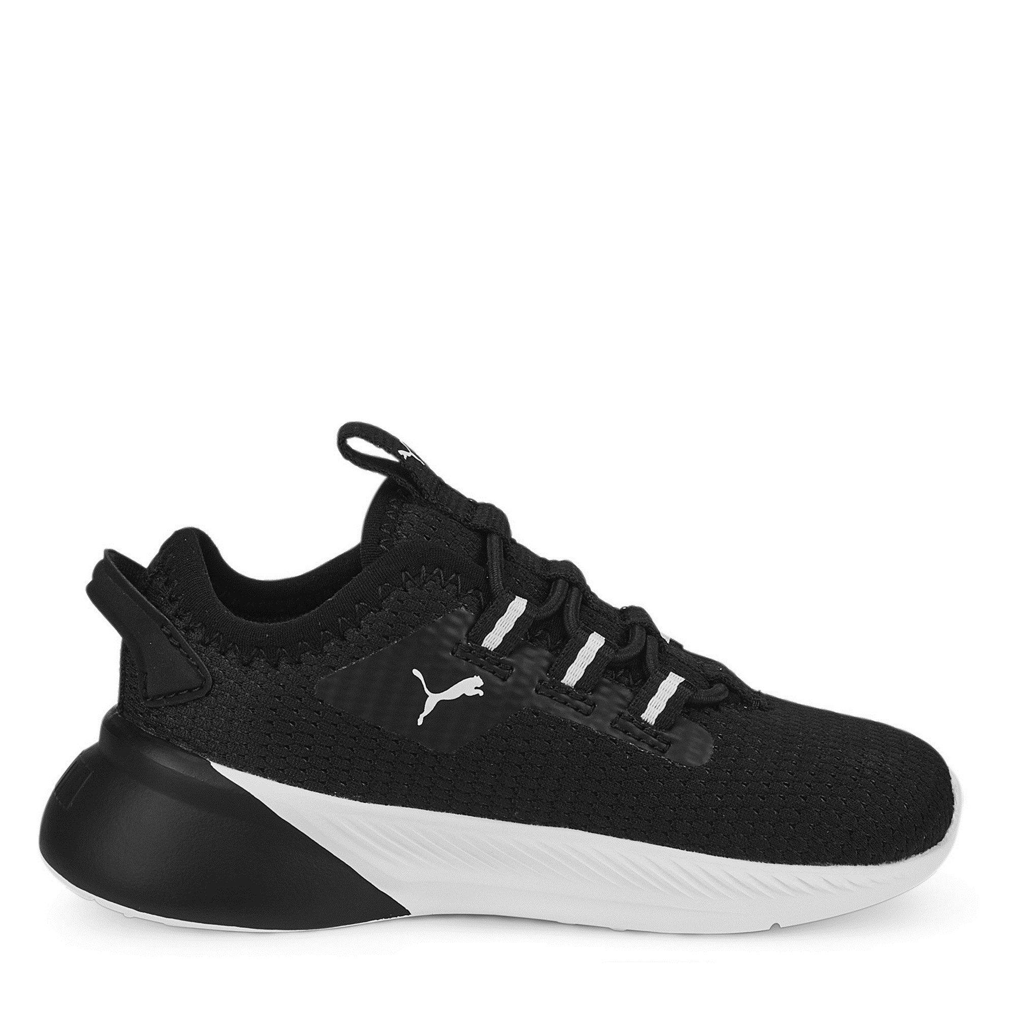 Puma Retaliate 2 AC Trainers Infants