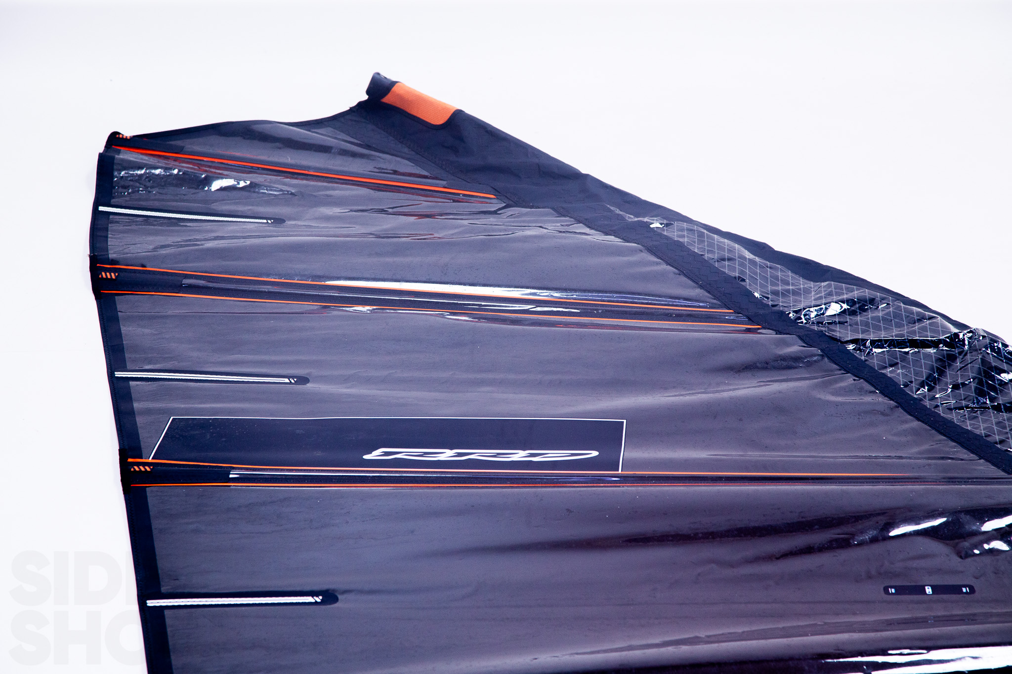 RRD X Wing Proto - Y28 - 8.0 m² #62 8.0m²