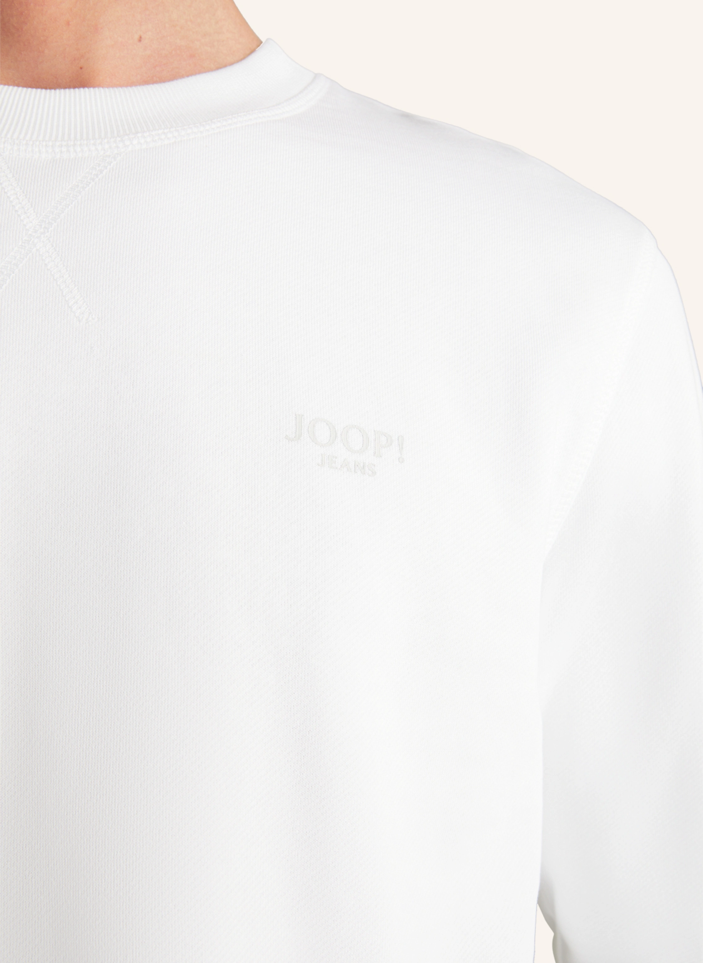 JOOP! JEANS Sweatshirt