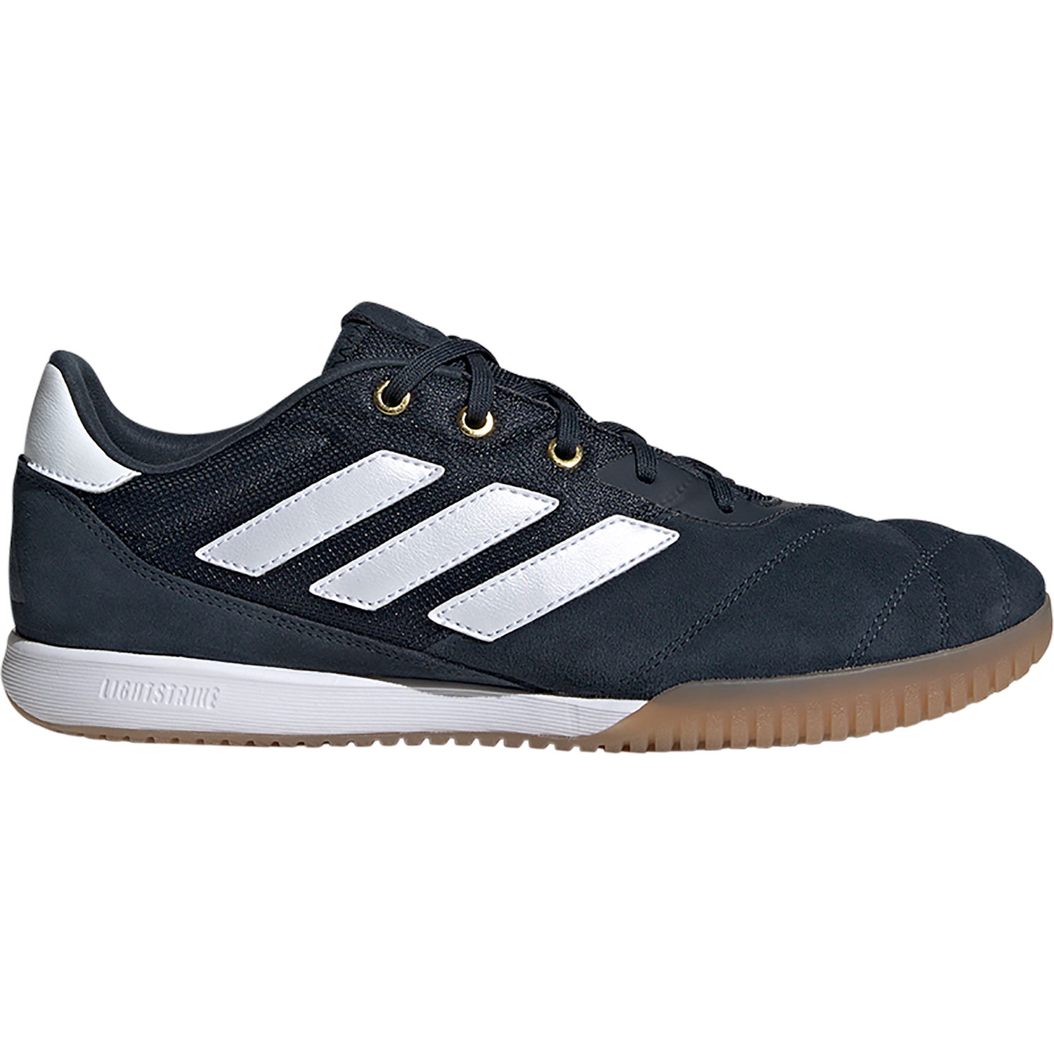 adidas Copa Gloro Indoor