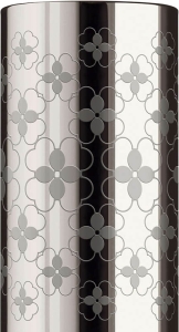 ARTDECO Couture Lipstick Case 3 Platinum