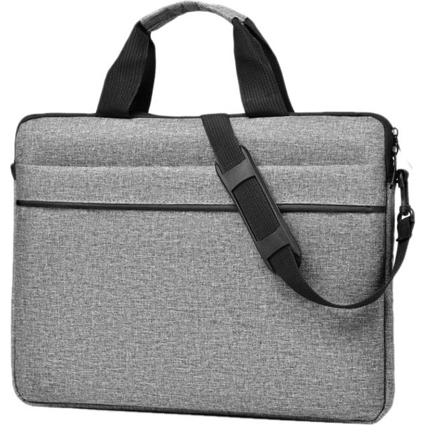 DLH DY-HC5350 sacoche d'ordinateurs portables 39,6 cm (15.6