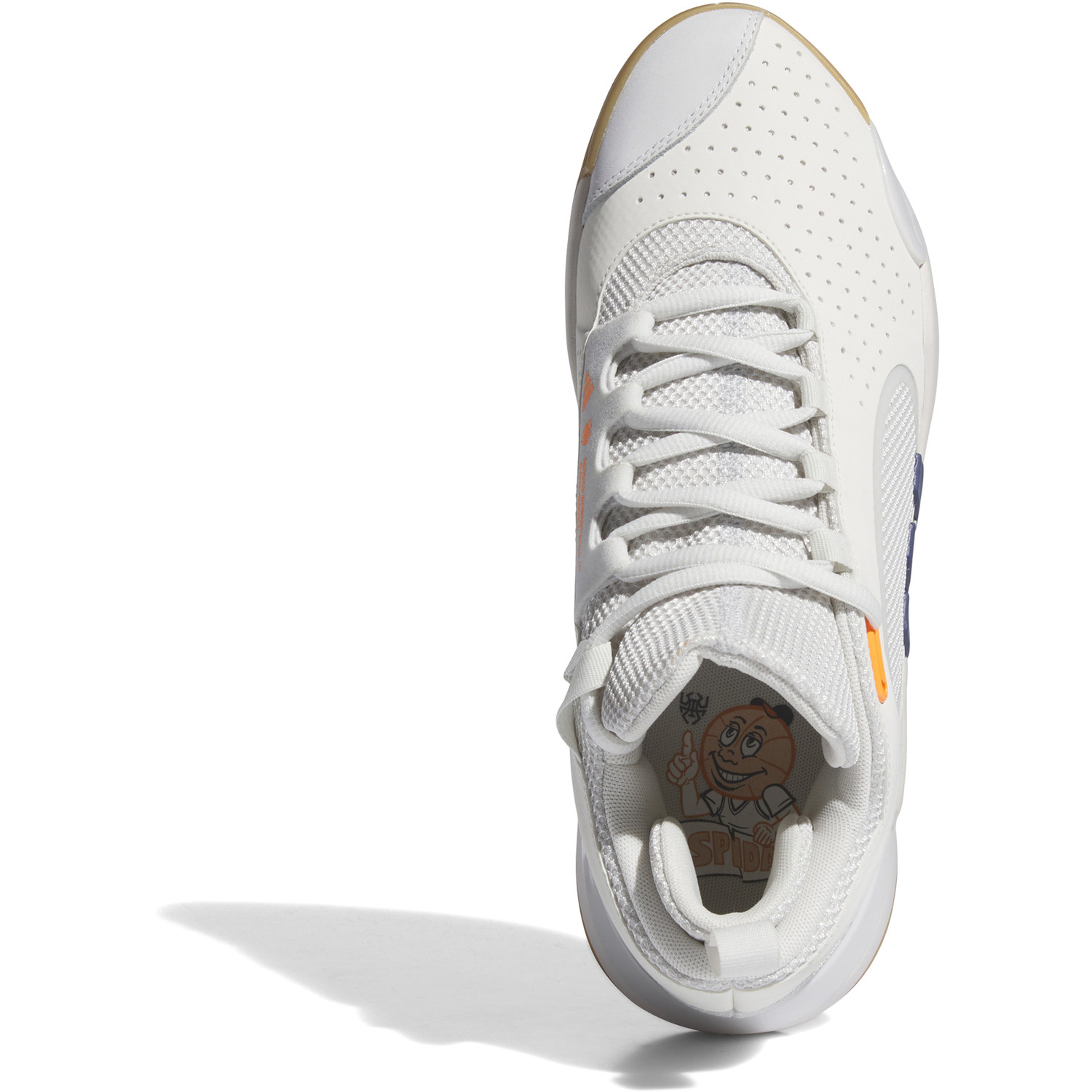 adidas D.O.N. Issue 5