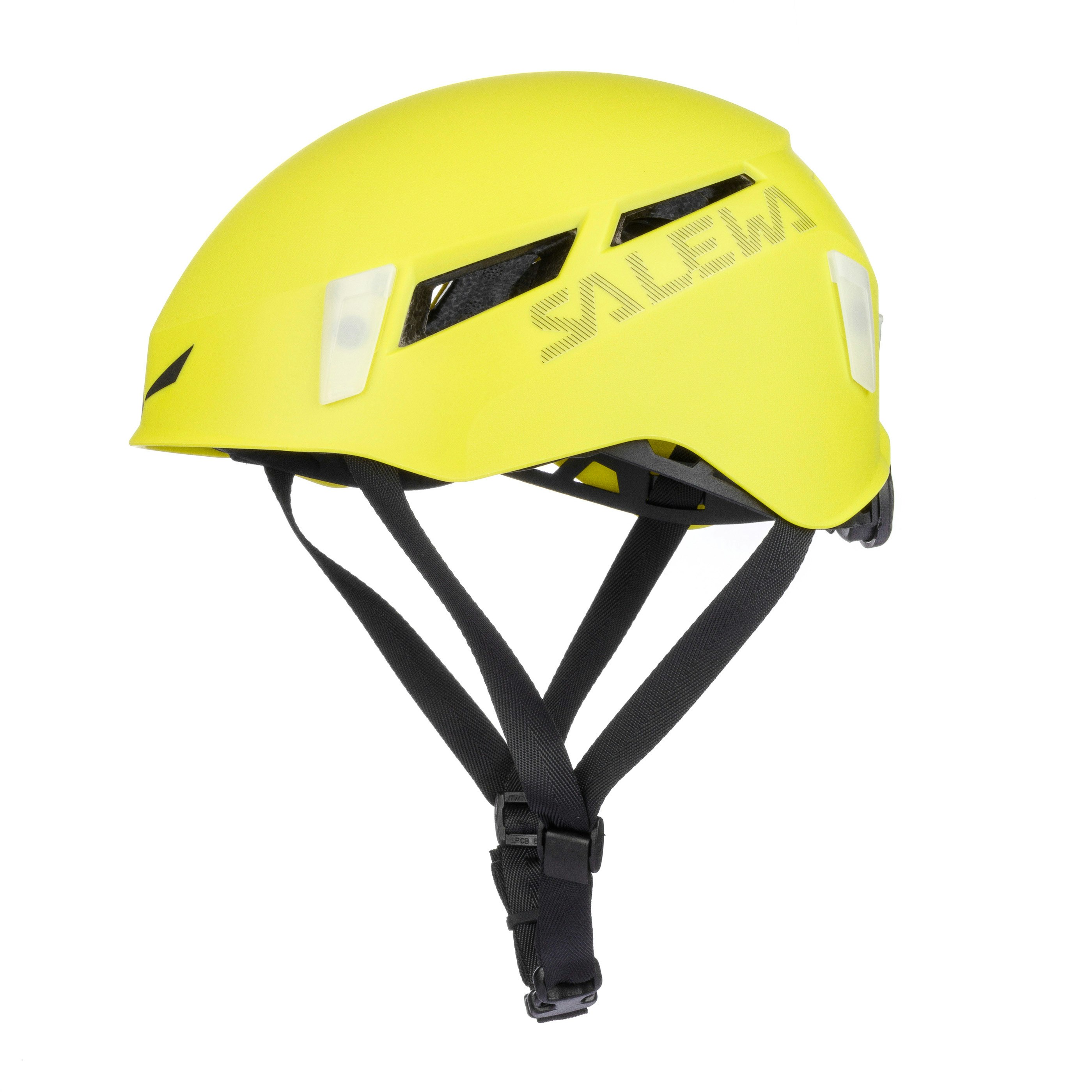 Pura Helm