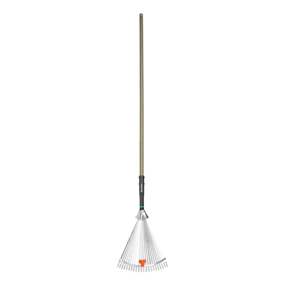 RIVE GARDENA NATURELINE 178CM