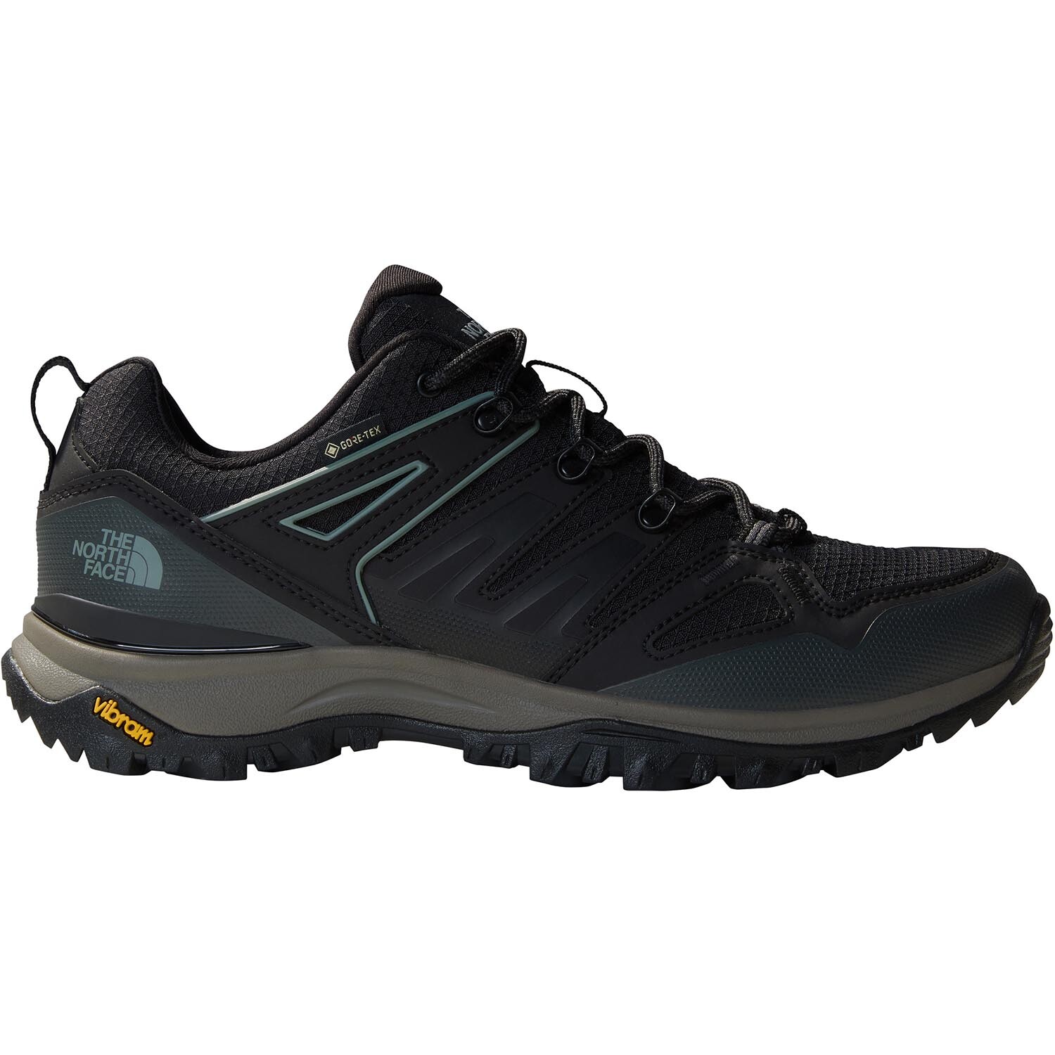 The North Face Mens Hedgehog Gore-tex