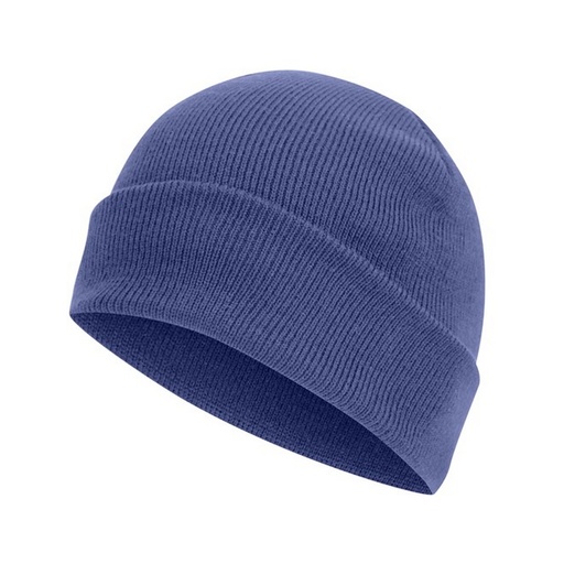 Gorro De Punto Para Esquiar Absolute Apparel