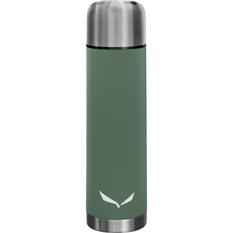 Salewa Rienza Thermoflasche 1.0 L