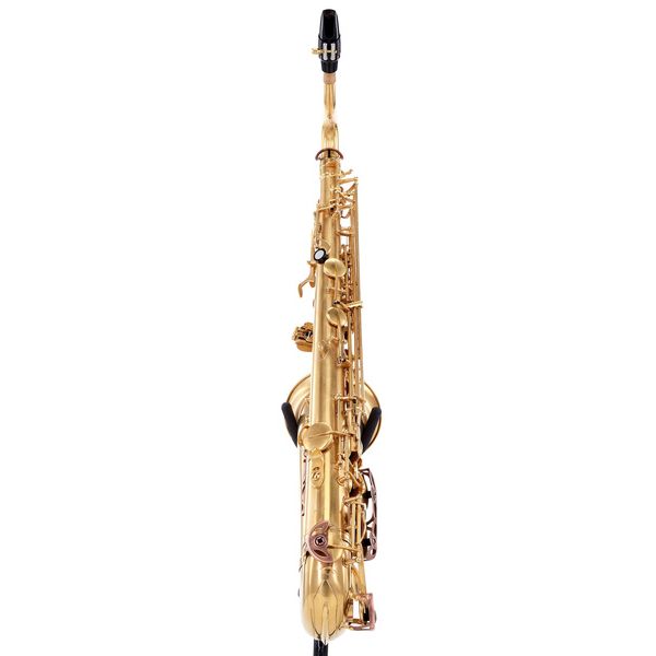 Rampone & Cazzani Solista Tenor Sax