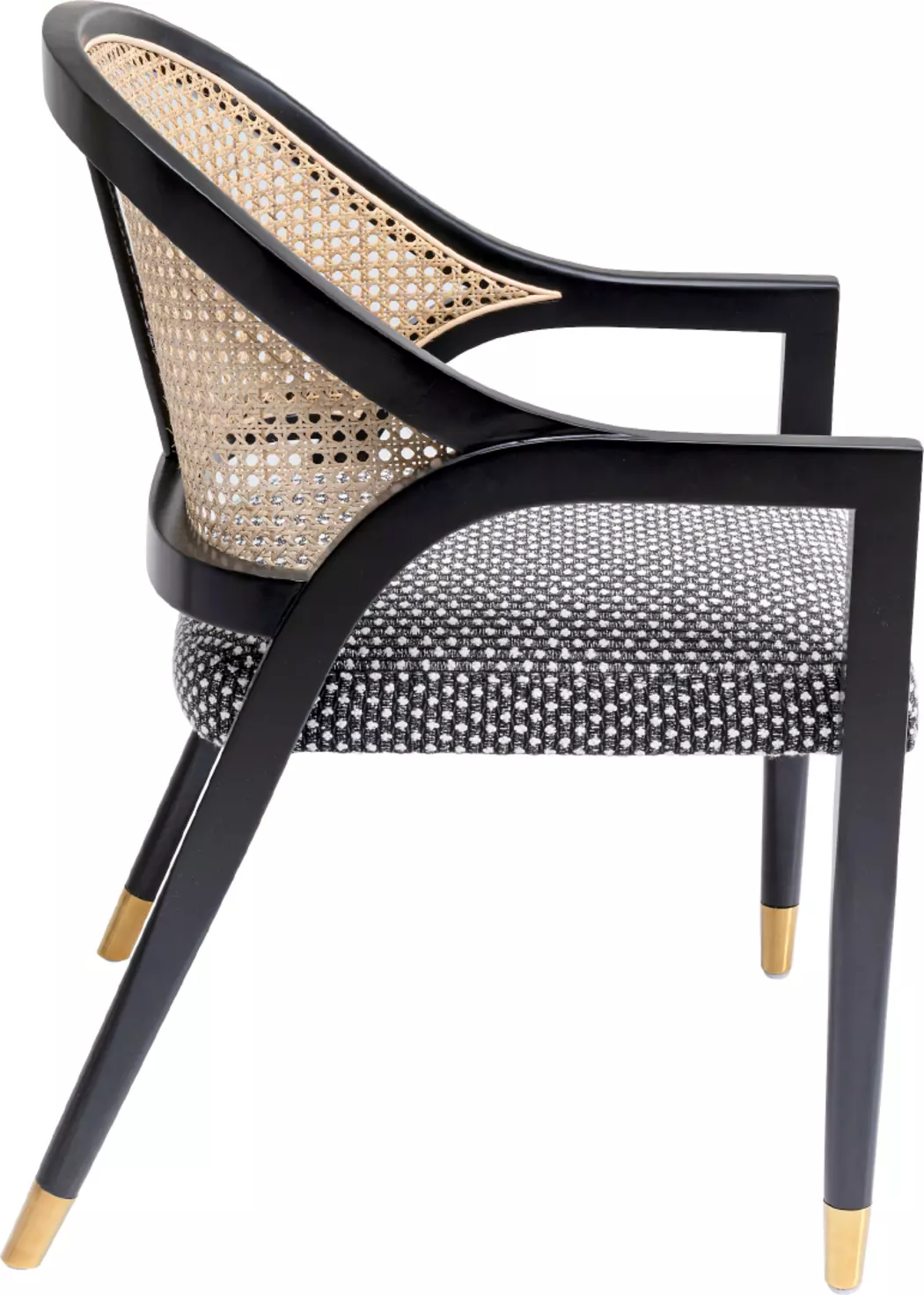 Stuhl Horizon 85259