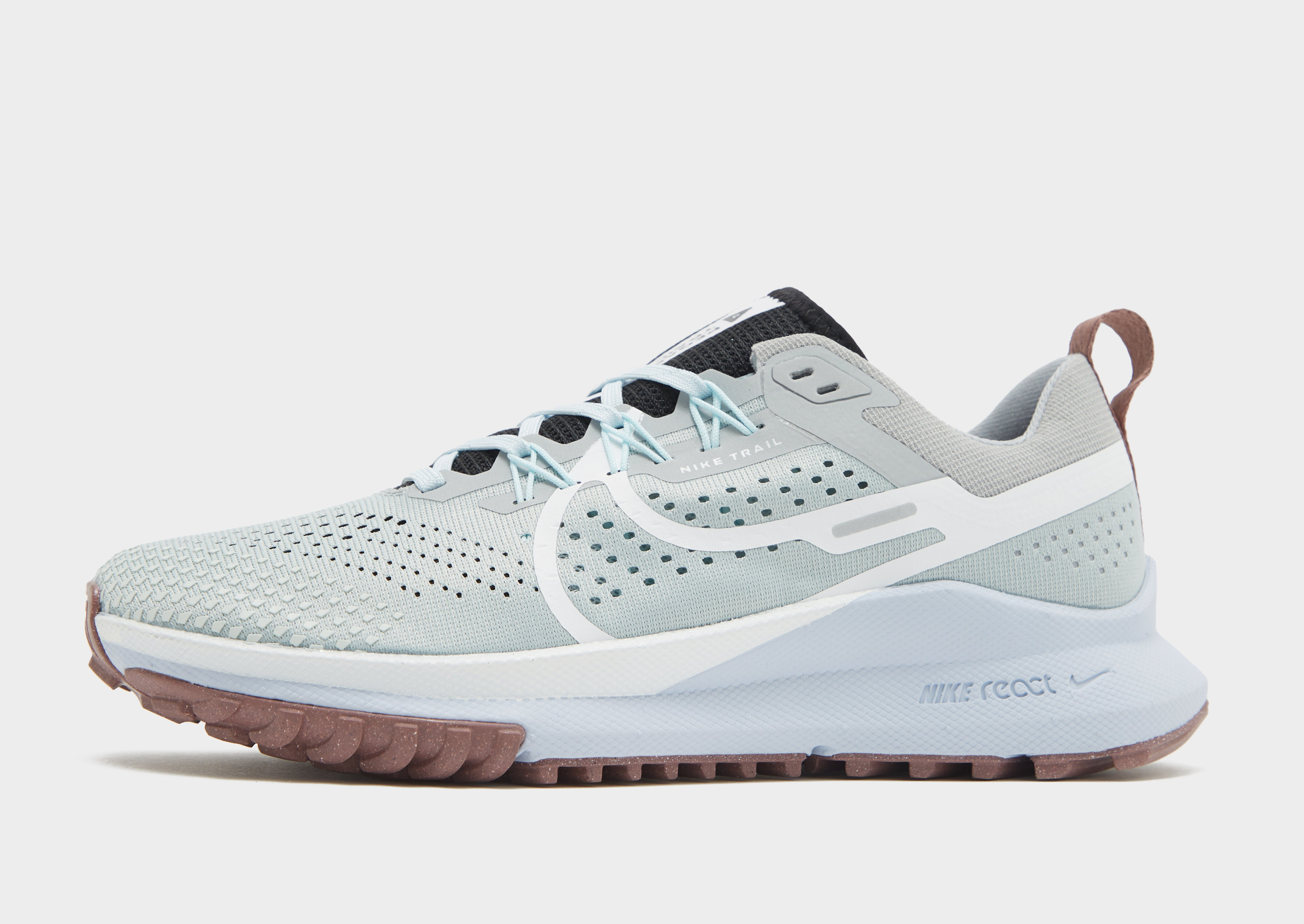 Nike Pegasus Trail 4 Femme