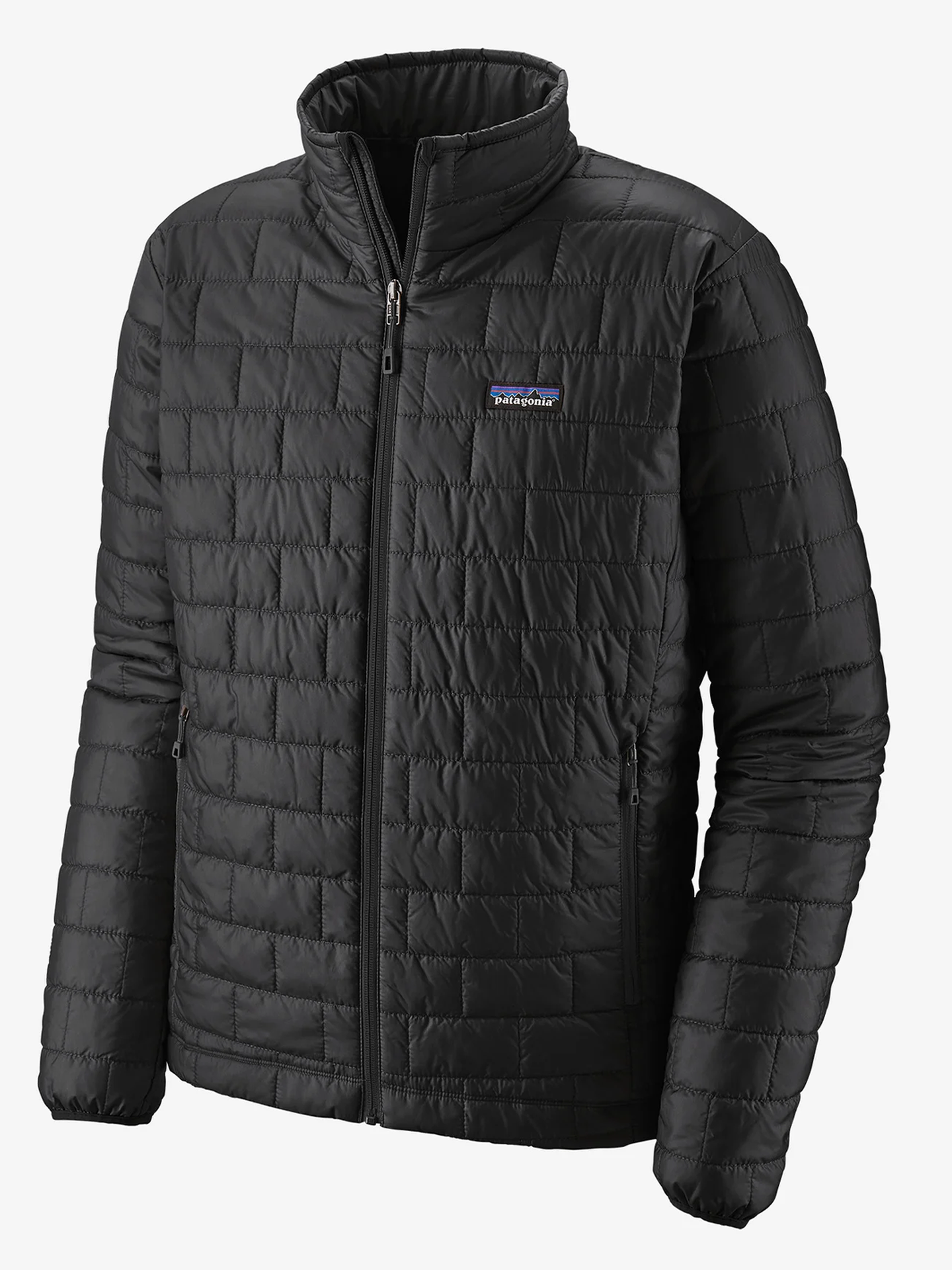 M's Nano Puff Jacket