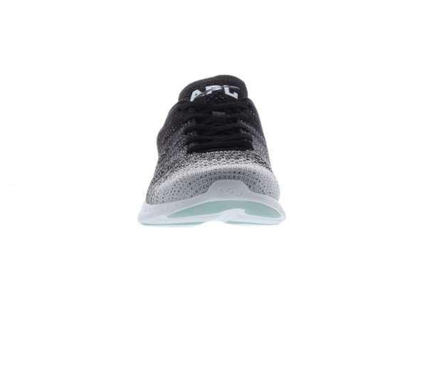 Athletic Propulsion Labs Tech Loom Pro Trainers
