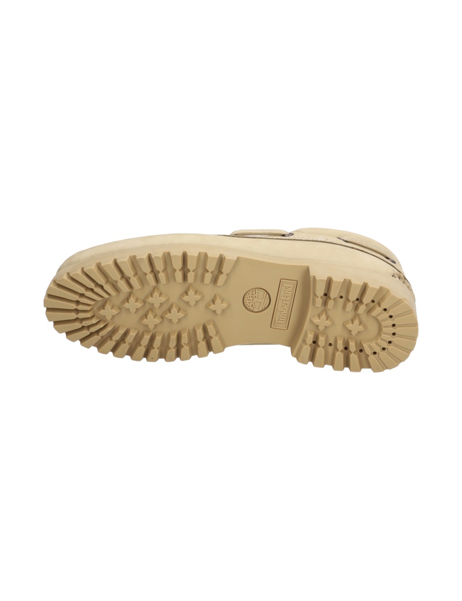 AUTHENTICS 3 EYE CLASSIC LUG