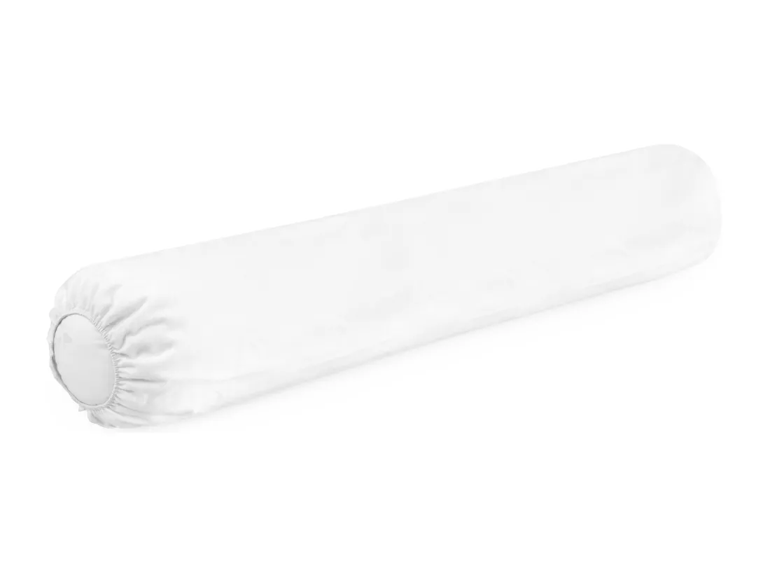 Housse de Protection de traversin imperméable Antony 160 cm