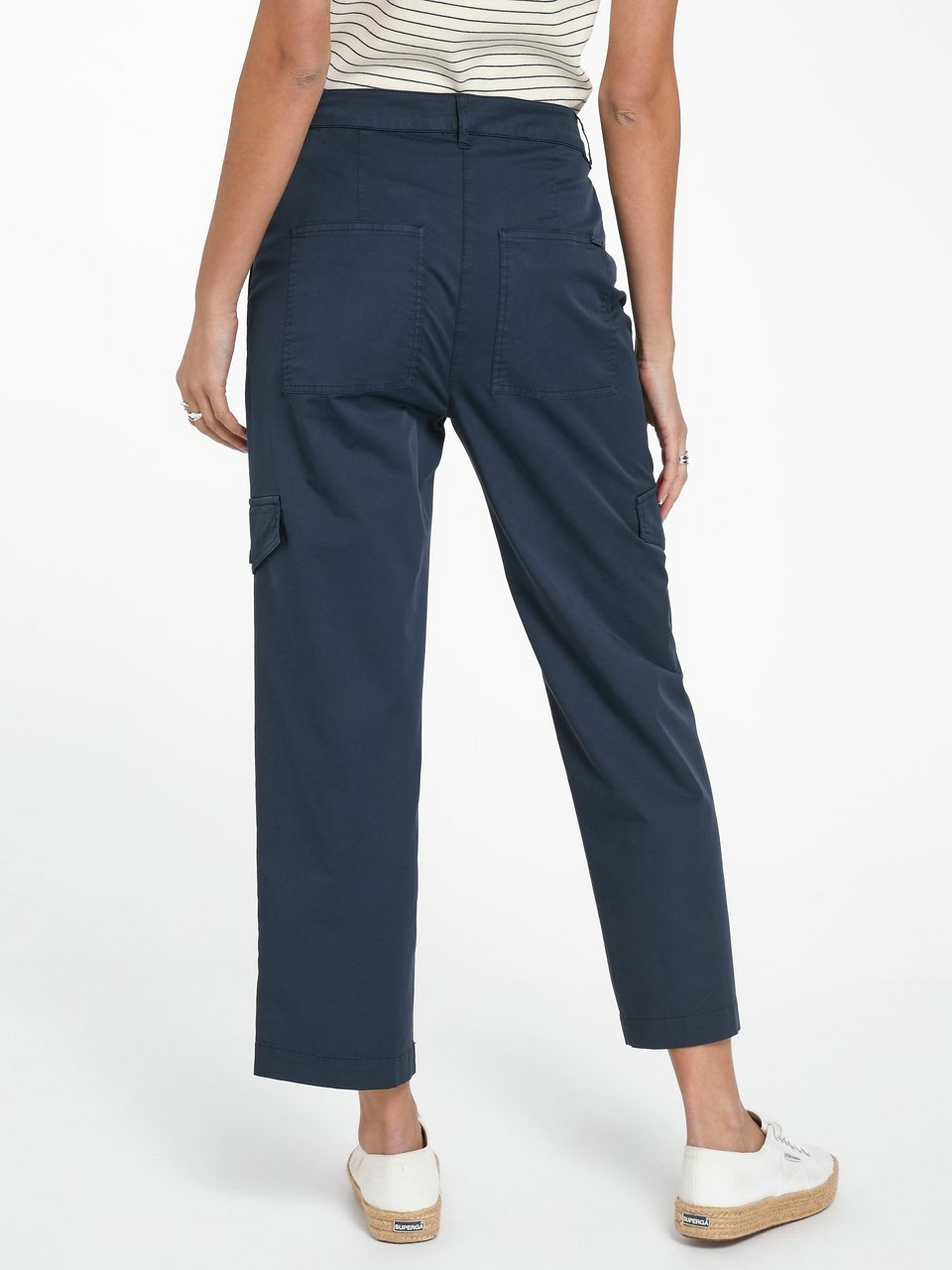 7/8-Hose