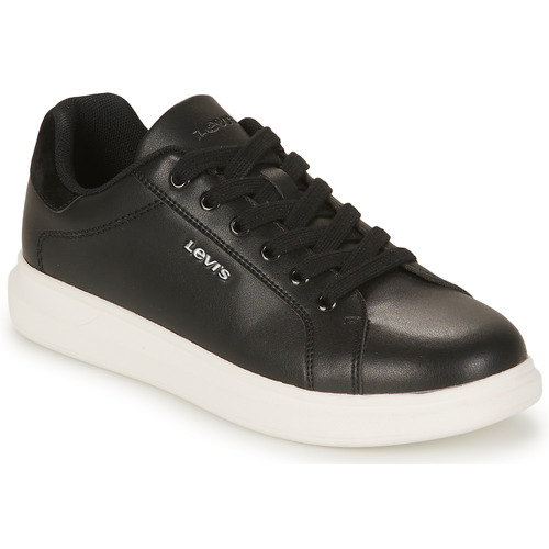 Levi's - ELLIS - Noir