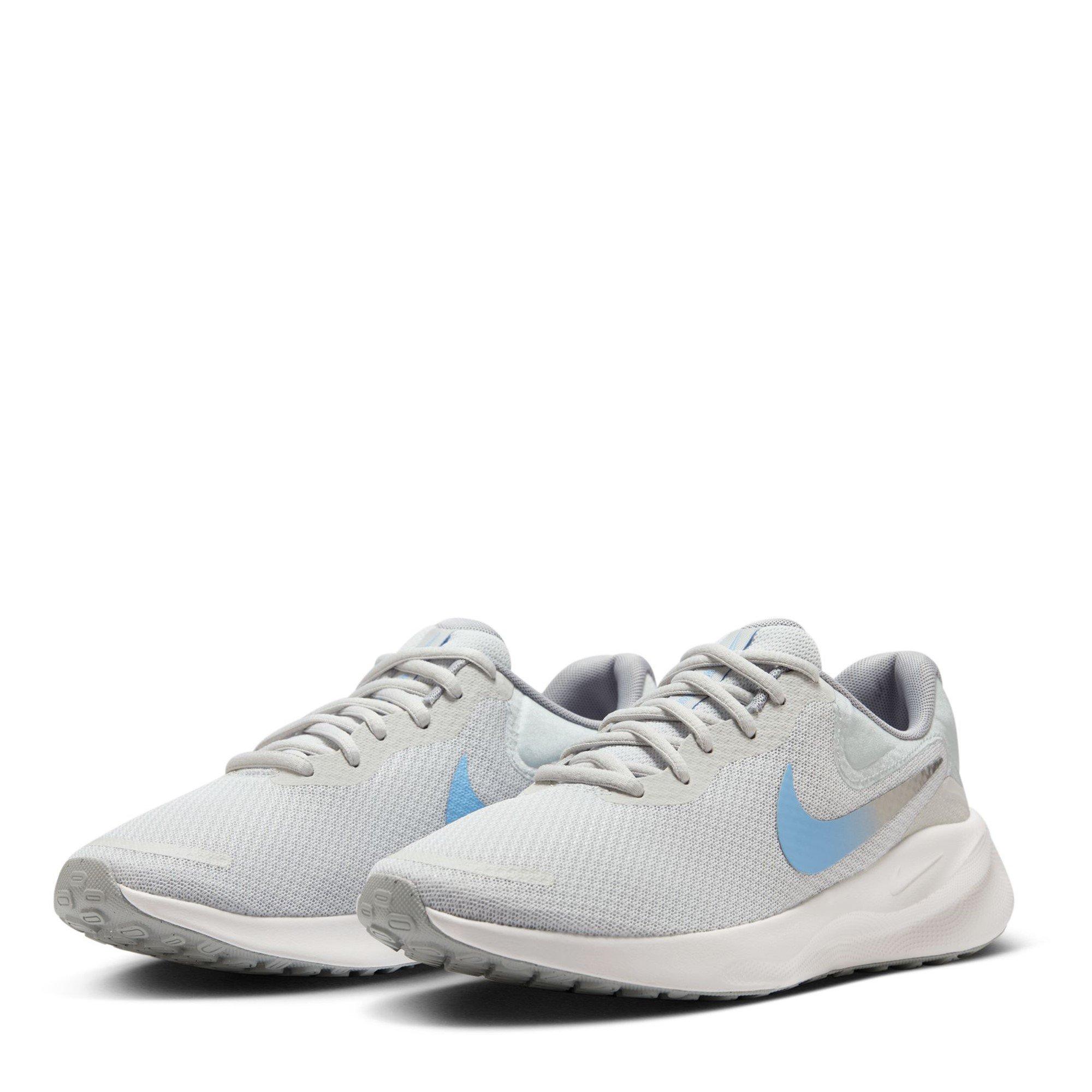 Nike Revolution 7 Womens Running Shoes