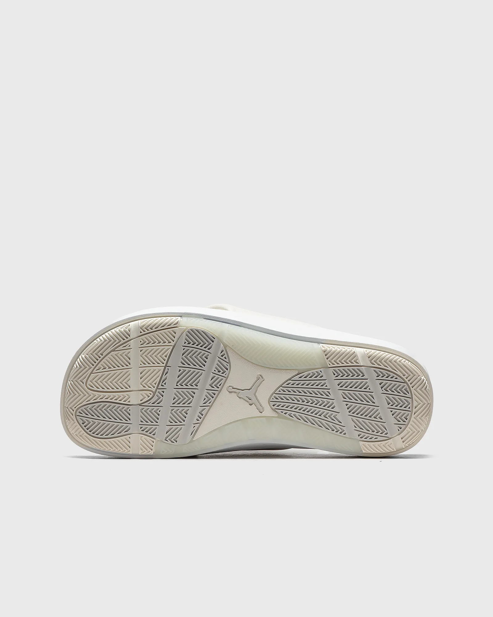 Jordan WMNS Sophia Slides