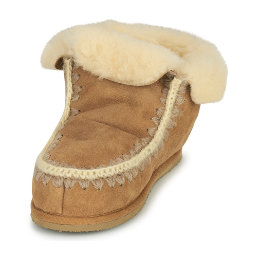 Shepherd - PIA - Camel
