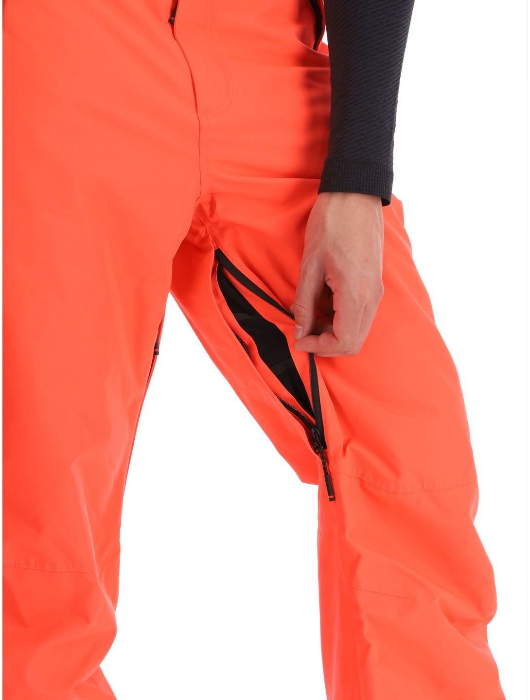 Freestyle Core Ski skibroek heren